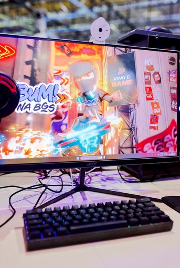 chơi game Sodo
